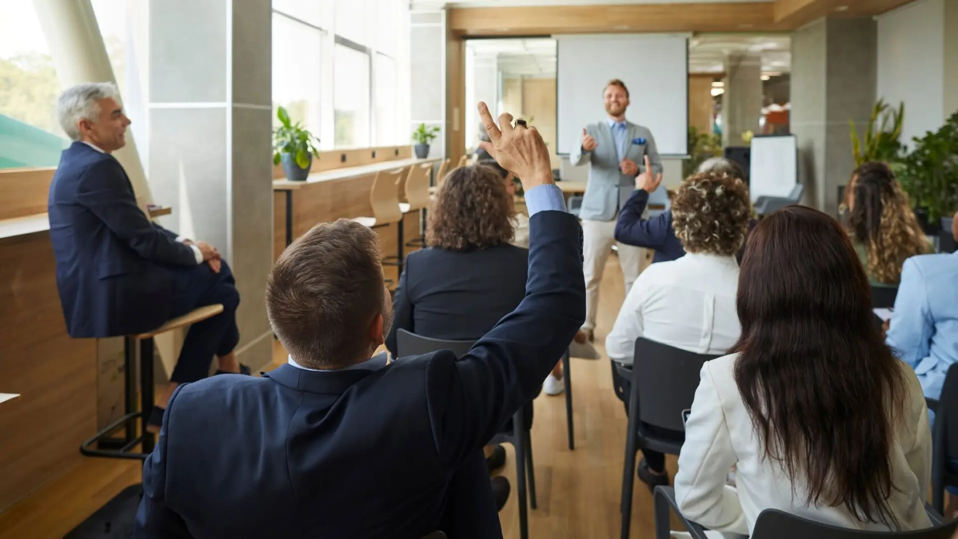Formation professionnelle Essonne